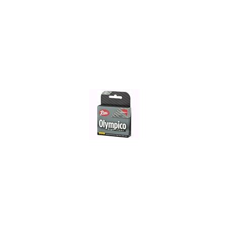HF glide wax Rex Olympico Molybdene -8°C...-20°C, 40gr